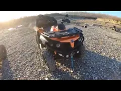 600кк колесная база с жидкостным охлаждением 58 общее назначение Атв СОХК 4кс4 video