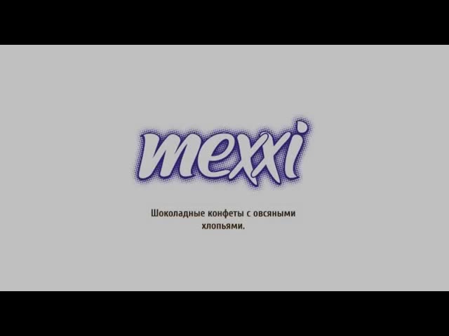 Электрическая управляемая производственная линия шоколадного батончика с аттестацией КЭ/ИСО 9001 видео