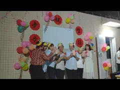 Берег сертификата 70 УПРАВЛЕНИЯ ПО САНИТАРНОМУ НАДЗОРУ ЗА КАЧЕСТВОМ ПИЩЕВЫХ ПРОДУКТОВ И МЕДИКАМЕНТОВ трубопровод силиконовой резины MVQ video