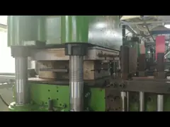 5 Grommets IATF16949 запечатывания кабеля автомобиля допуска берега a резиновых video