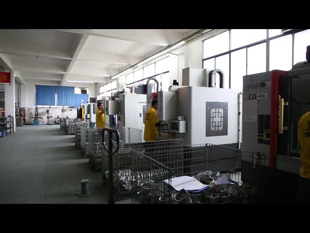 3640732 8SC3160V 24 мотора альтернатора вольта электрических для генератора Cummins видео