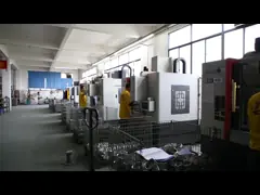 3640732 8SC3160V 24 мотора альтернатора вольта электрических для генератора Cummins video