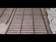 См Herrajes Para Ataudes размера 30*7.5 video