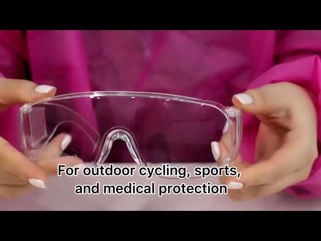 Аксессуары татуировки безопасности стерилизуя чистые не- сплетенные Випес алкоголя ткани 75% блокируют бумагу Флушабле бактерий влажную видео