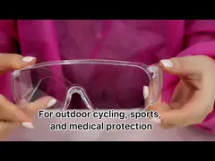 Аксессуары татуировки безопасности стерилизуя чистые не- сплетенные Випес алкоголя ткани 75% блокируют бумагу Флушабле бактерий влажную video