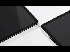 Дисплей Lcd Signage цифров конференц-зала кино 23,6 система Windows I5 дюйма video