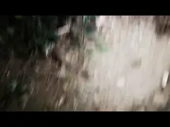 Яркий солнечный перезаряжаемые свет/аварийный шарик СИД с функцией банка силы video