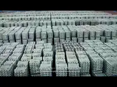 Guangdong Yong Long Aluminum Co.,Ltd. Introduction Video