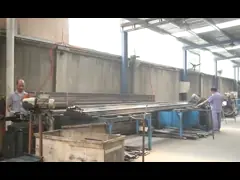 АЛС больничной койки портативных шпаргалок Бассинет младенца больницы Невборн - ББ03 video