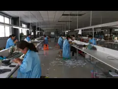 микро- панель солнечных батарей 0.33W панели солнечных батарей ZW-10025-5.5V перовскита инвертора 5.5V поли кристаллическая video