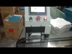 Машины спирального изгиба нестандартной конструкции длинная жизнь скорости автоматической высокая работая video