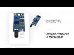 3 модуль силы регулятора Амс1117-3.3 Лдо модуля конвертера Дк Дк Пин 3.3в понижение video