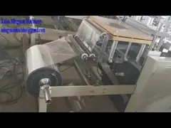 Большая модельная пластиковая крышка формируя машину для чашки бумажного стаканчика/мороженого video