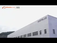 вилла Австралия светлых стальных Prefab наборов дома роскошная/стандарт Новой Зеландии video