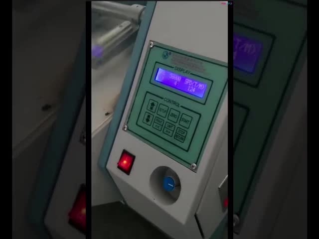 AC220V Footwear Testing Machine 0 - 150CPM Speed For Flexibility Resistance