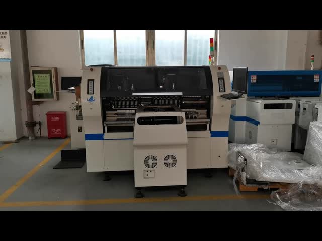 Многофункциональный шарик СИД делая машину, автомобильную лампочку накаливания делая машиной 1100мм полный вес видео