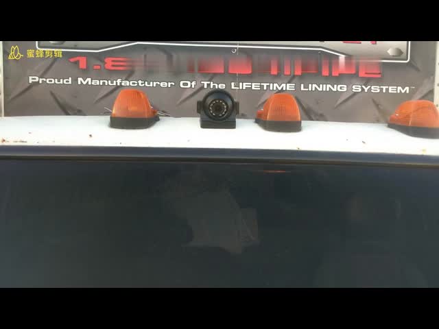 Камера 1080П света купола автомобиля безопасностью ХД 140 градусов широкоформатных для автобуса видео