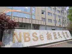 Жилищное строительство мини 3KA 4.5KA двухполюсное MCB video