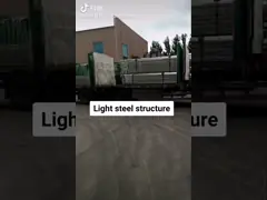 What are the different type of solar mounting systems for roof and ground?