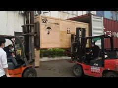 VID_20200305_091420.mp4