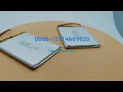 China 48V 120Ah RS485 Lifepo4 battery wall mount solar battery system supplier