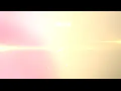 Rolling Shutter Door Roll Forming Equipment