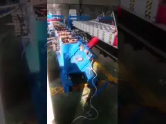 20 метров/минимальной машина Пурлин к video