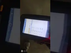 Инконел 625 безшовных высокотемпературных сплавов Н06625 video