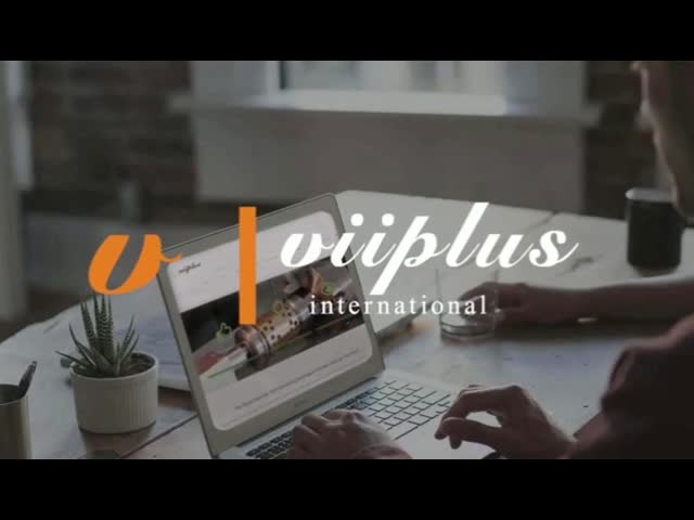 CuZn25A16Fe3Mn3 Self Lubricating Copper Bush Sleeve High Precision Bearings