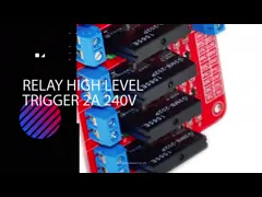 Чтение модулей Ардуйно читателя карты памяти СД умные электронные и гнездо слота сочинительства video