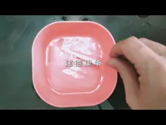 Хирургические анальные и ректальные тампоны утечки тампона/пузыря определяют пользу video