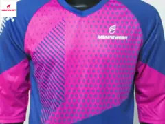 Виндпрооф таможня МТБ Джерси video