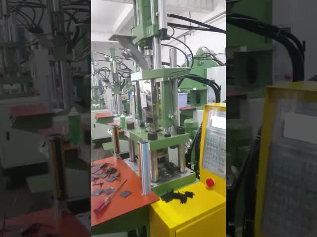 Режим 85 тонн вертикальный - запирать горизонтальную Адвокатуру связи впрыски без машины видео