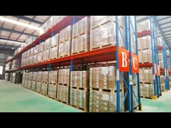 Субстрат гребня меда VOC SiO2 керамический, клетчатый кордиерит керамический video