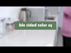 Персонализированная Дурабле рисберма хлопка с заклепками исправила длинный пояс Веббинг хлопка кс video