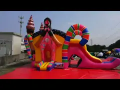 Печатание цифров скольжения комбинированной лачуги сахара раздувное оживленное video