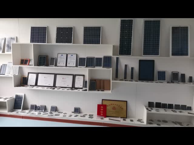 Мини поли панели солнечных батарей ЗВ-5525 для солнечной панели солнечных батарей 0.5В эпоксидной смолы заряжателя 3.5В телефона видео