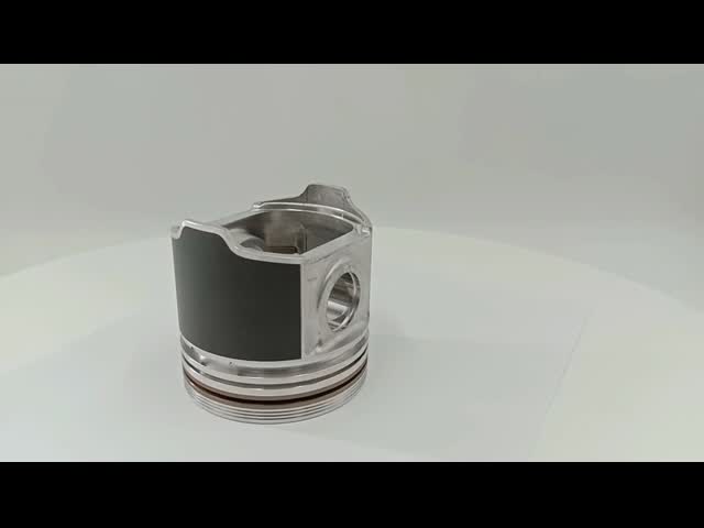 STD Size V2003 1G770－2111  Kubota Engine Piston