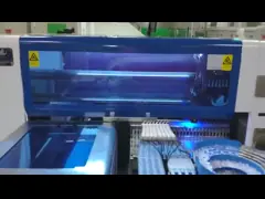 JB-E8S-1200 working video 1.mp4