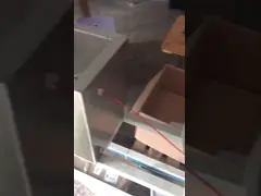 Провод ПВК пластиковый формируя машину, катушку формируя размер 3/6 машины минимальный максимальный размер 2 video