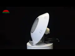 света бассейна белого цвета 12W водоустойчивые, низшее напряжение привели шарик светов бассейна сада video