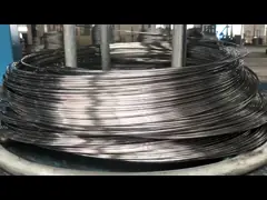 5mm stainless steel wire