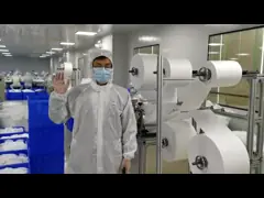 Респиратор от пыли сертификата КН95 КЭ, вирус безопасности ПМ2.5 маски предохранения от пыли анти- video