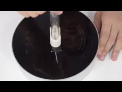 Ультрафиолетов лампа лампы 36В обеззараживанием УЛЬТРАФИОЛЕТОВАЯ сильная для домочадца video