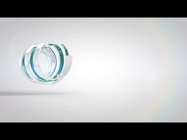 2,7% силиконовая резина качества еды жидкостная для скруббера губки чистки кухни блюда видео