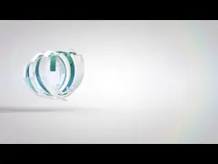 2,7% силиконовая резина качества еды жидкостная для скруббера губки чистки кухни блюда video