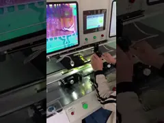 Машина выпуска облигаций Коф Акф ЛКД платы для типа топления ИМПа ульс ремонта экрана ТВ video