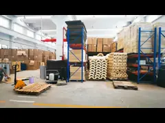 Гальванизированные SS пускают струбцину по трубам с гнуть типом плитами уха video