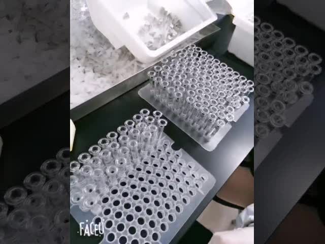 сыворотка 20mg/ml 5ml Mesotherapy забеливая Meso решение видео