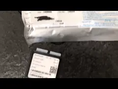 Original Mobile Camera Soc OV02710-A68A-1E 1080p High Definition Video Image Sensor